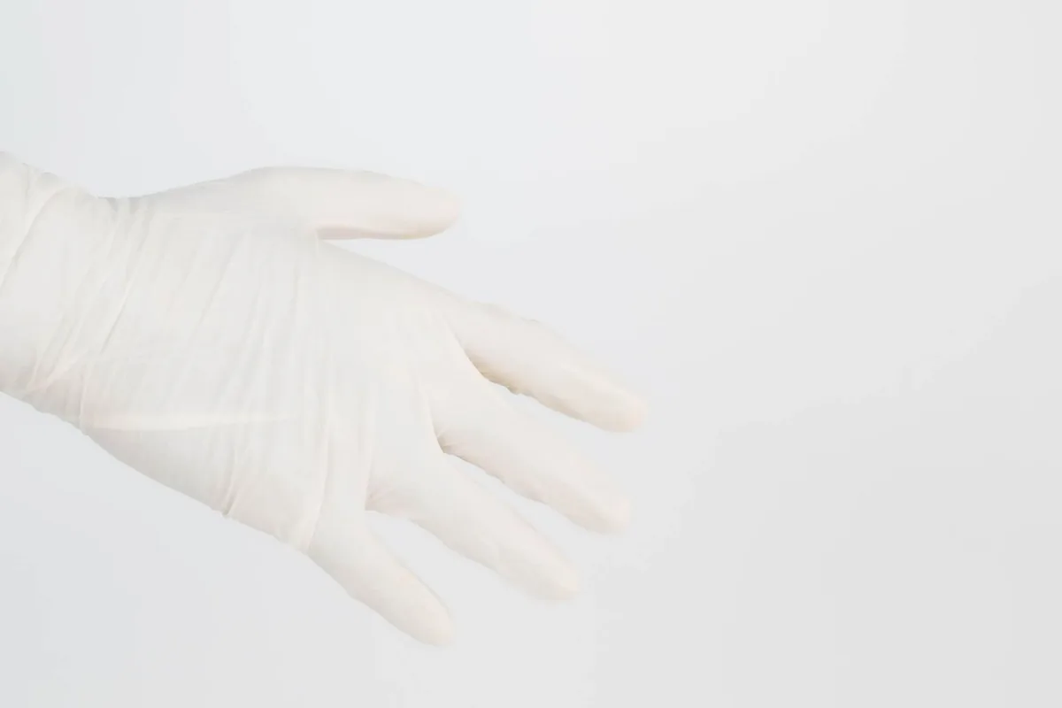 Bodily Fluid Cleanup in Point Breeze, Philadelphia, PA